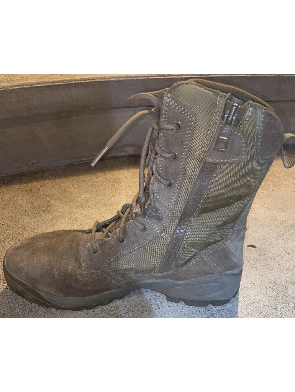 5.11 Tactical 11 tactical